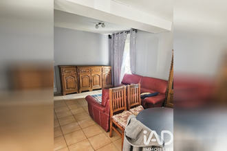 achat maison meulan-en-yvelines 78250
