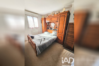 achat maison meulan-en-yvelines 78250