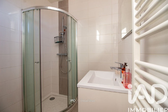 achat maison meulan-en-yvelines 78250