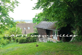 achat maison meulan-en-yvelines 78250