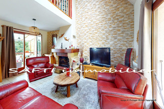 achat maison meulan-en-yvelines 78250