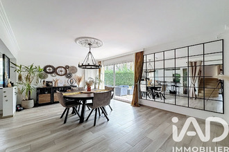 achat maison meulan-en-yvelines 78250