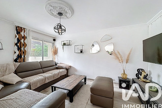 achat maison meulan-en-yvelines 78250