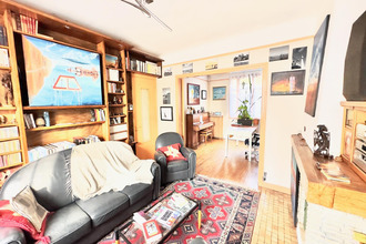 achat maison meulan-en-yvelines 78250