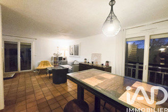 achat maison meulan-en-yvelines 78250