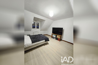 achat maison meulan-en-yvelines 78250