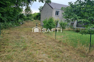 achat maison meulan-en-yvelines 78250