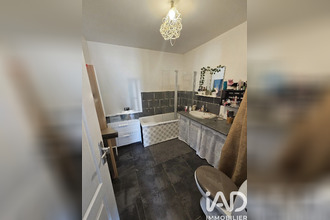 achat maison meulan-en-yvelines 78250