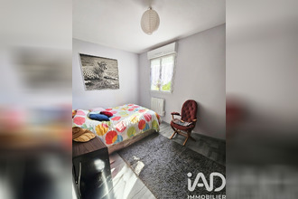 achat maison meulan-en-yvelines 78250