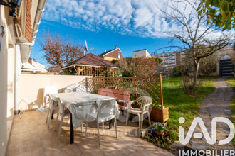 achat maison meulan-en-yvelines 78250