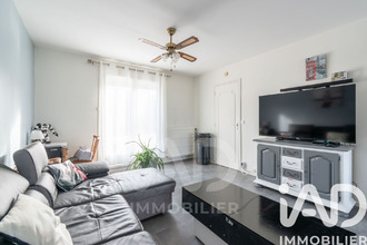 achat maison meulan-en-yvelines 78250