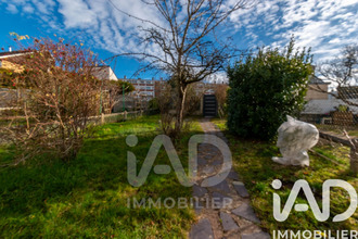 achat maison meulan-en-yvelines 78250