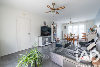 achat maison meulan-en-yvelines 78250