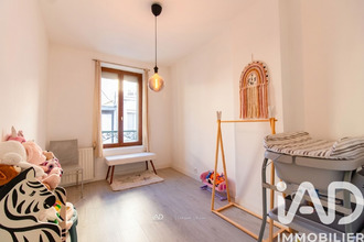 achat maison meulan-en-yvelines 78250