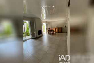 achat maison meulan-en-yvelines 78250