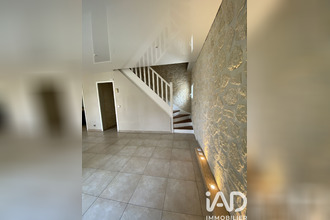 achat maison meulan-en-yvelines 78250