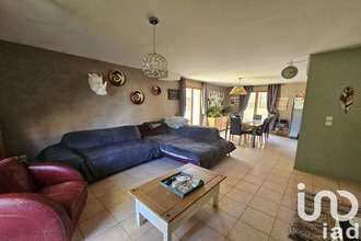 achat maison meulan-en-yvelines 78250