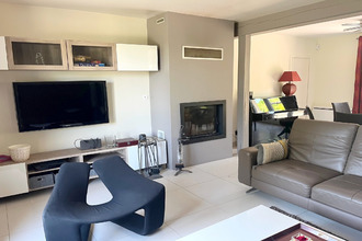 achat maison meulan-en-yvelines 78250