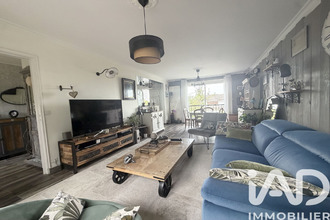 achat maison meulan-en-yvelines 78250