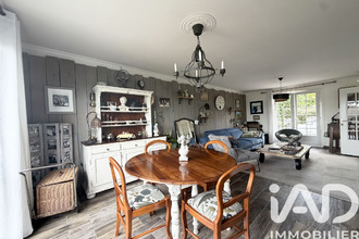 achat maison meulan-en-yvelines 78250