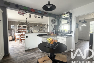 achat maison meulan-en-yvelines 78250
