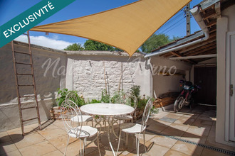 achat maison meulan-en-yvelines 78250