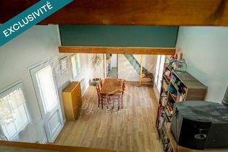 achat maison meulan-en-yvelines 78250