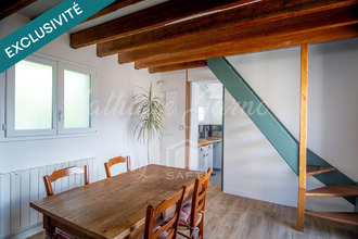 achat maison meulan-en-yvelines 78250