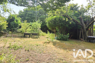 achat maison meulan-en-yvelines 78250