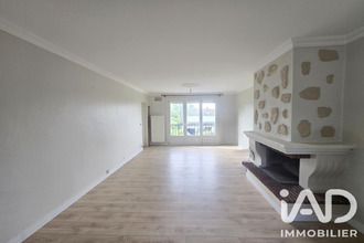 achat maison meulan-en-yvelines 78250