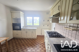 achat maison meulan-en-yvelines 78250