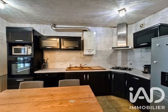 achat maison meulan-en-yvelines 78250