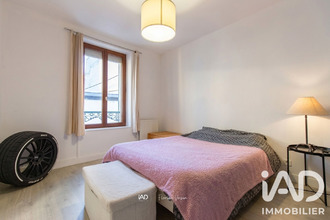 achat maison meulan-en-yvelines 78250