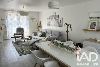 achat maison meulan-en-yvelines 78250