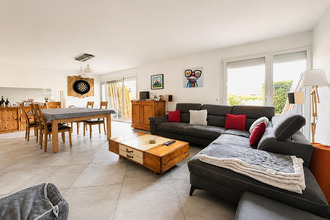achat maison meulan-en-yvelines 78250