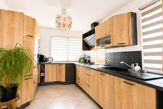 achat maison meulan-en-yvelines 78250