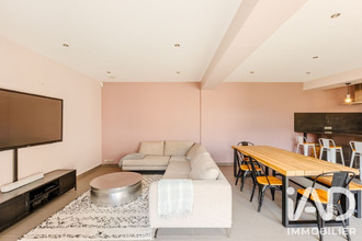 achat maison meulan-en-yvelines 78250