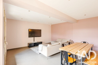 achat maison meulan-en-yvelines 78250