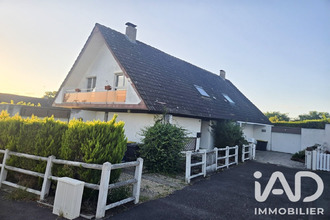 achat maison meulan-en-yvelines 78250