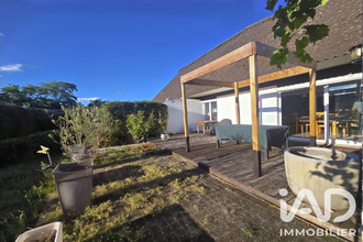 achat maison meulan-en-yvelines 78250