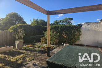 achat maison meulan-en-yvelines 78250