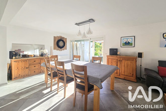 achat maison meulan-en-yvelines 78250