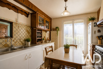 achat maison meulan-en-yvelines 78250