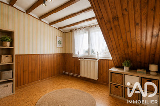 achat maison meulan-en-yvelines 78250