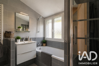 achat maison meulan-en-yvelines 78250