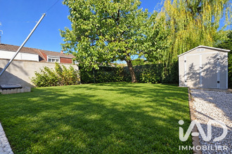 achat maison meulan-en-yvelines 78250