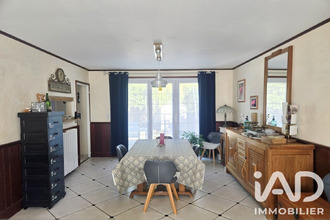 achat maison meulan-en-yvelines 78250