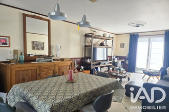 achat maison meulan-en-yvelines 78250