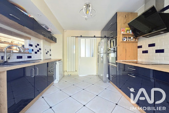 achat maison meulan-en-yvelines 78250