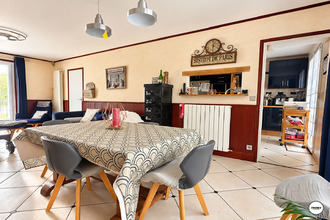 achat maison meulan-en-yvelines 78250